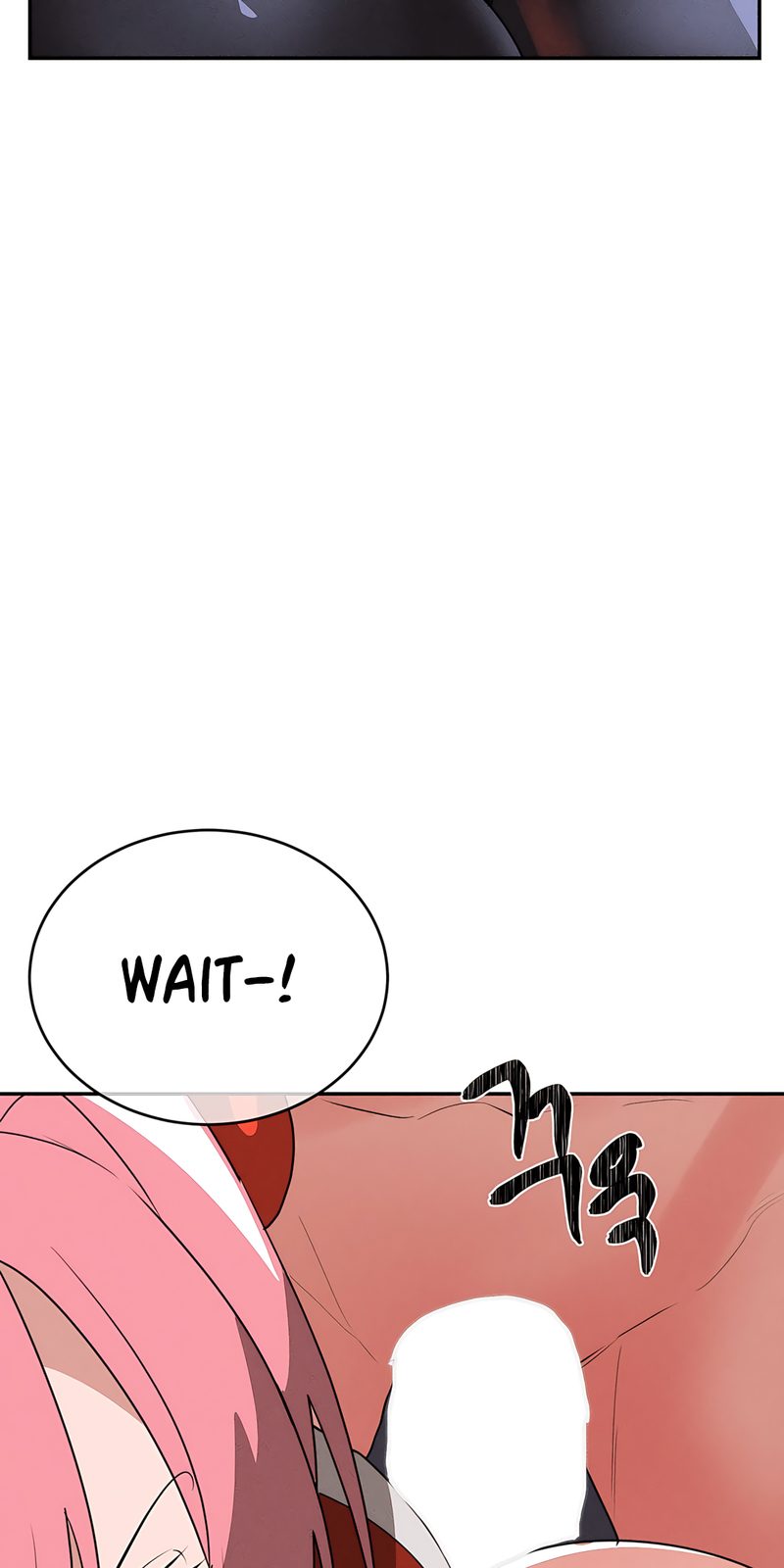 Magical Girl Service - Chapter 35 [photo 10] - MangaPorn