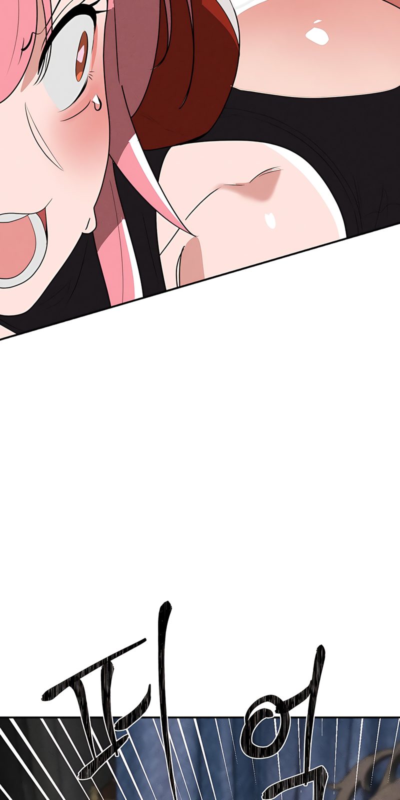 Magical Girl Service - Chapter 35 [photo 11] - MangaPorn