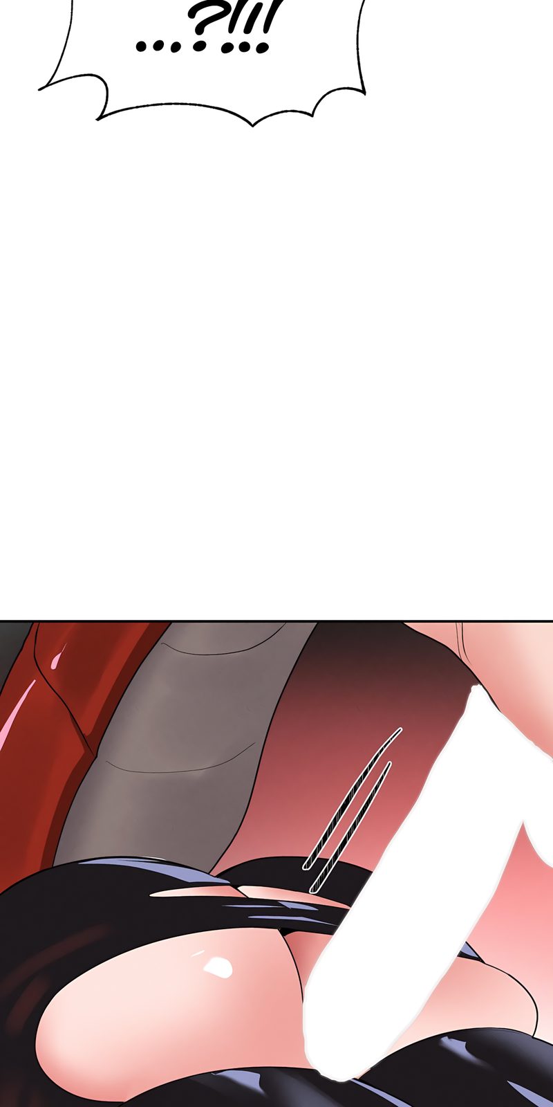 Magical Girl Service - Chapter 35 [photo 13] - MangaPorn