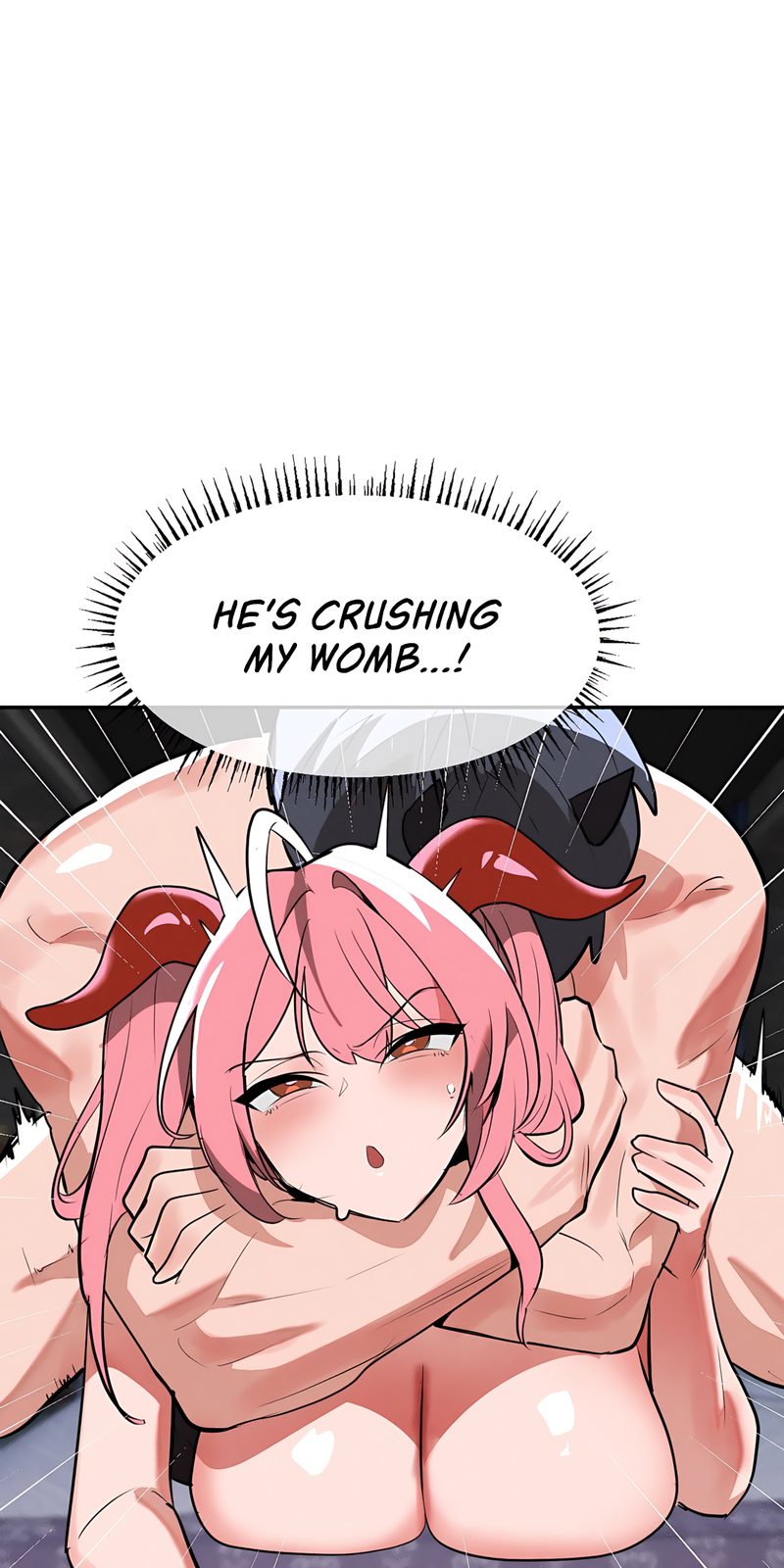 Magical Girl Service - Chapter 35 [photo 17] - MangaPorn