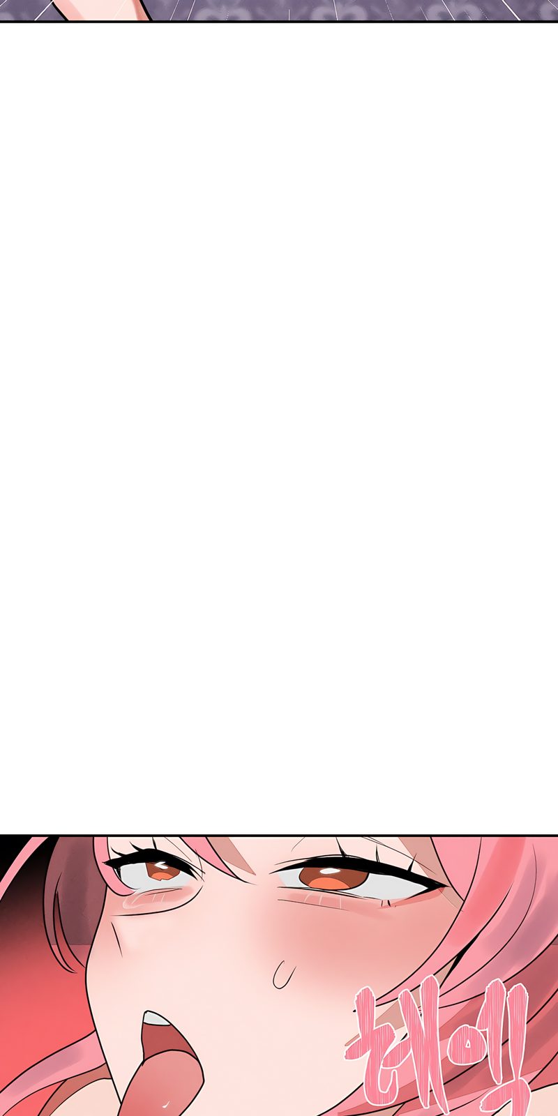 Magical Girl Service - Chapter 35 [photo 18] - MangaPorn