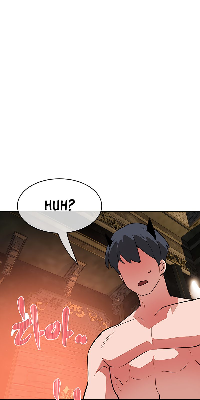 Magical Girl Service - Chapter 35 [photo 2] - MangaPorn