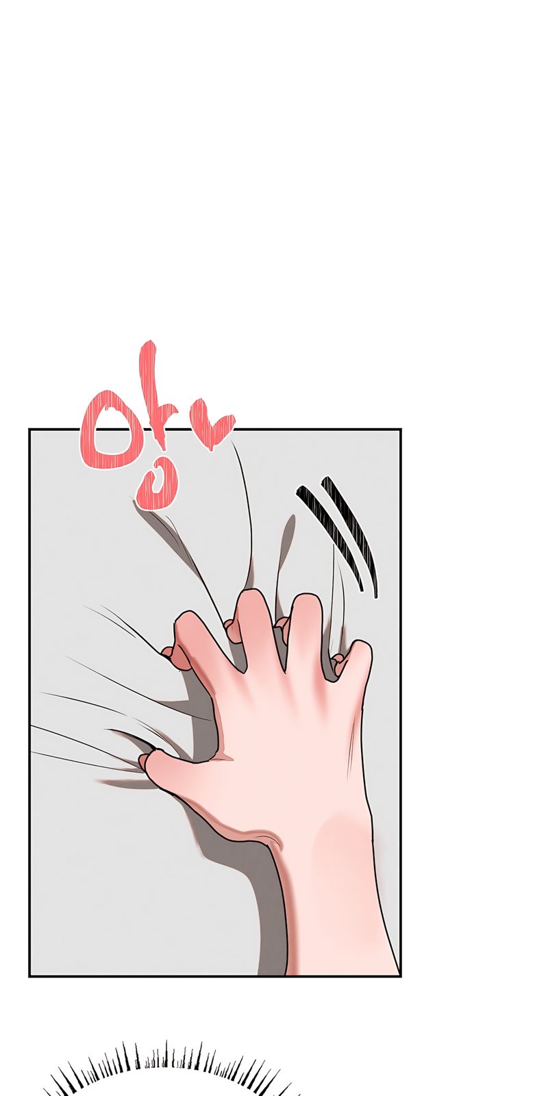 Magical Girl Service - Chapter 35 [photo 21] - MangaPorn