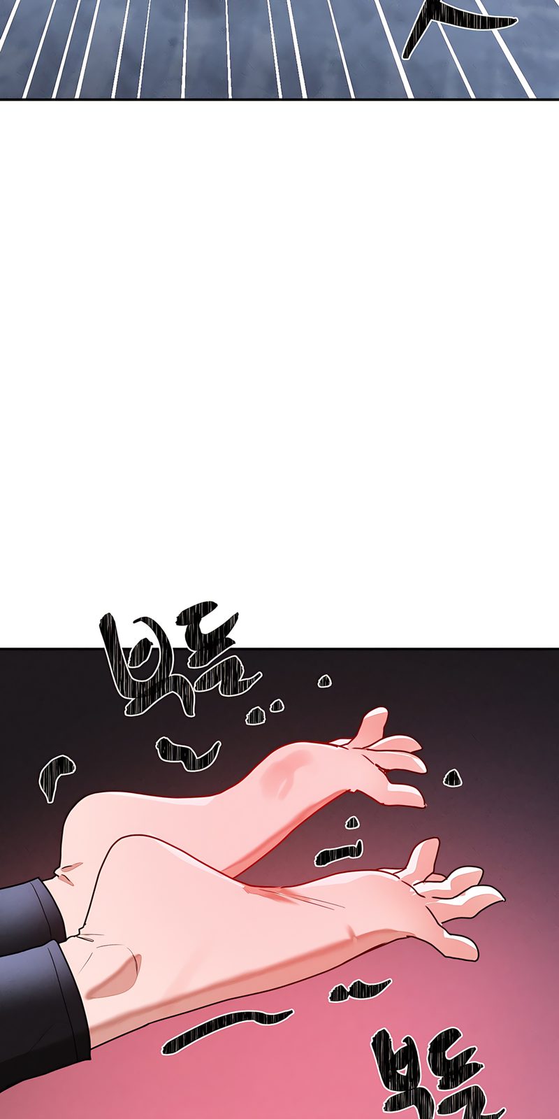 Magical Girl Service - Chapter 35 [photo 24] - MangaPorn