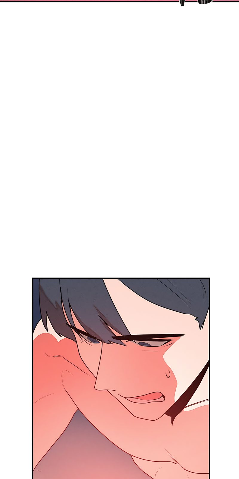 Magical Girl Service - Chapter 35 [photo 25] - MangaPorn