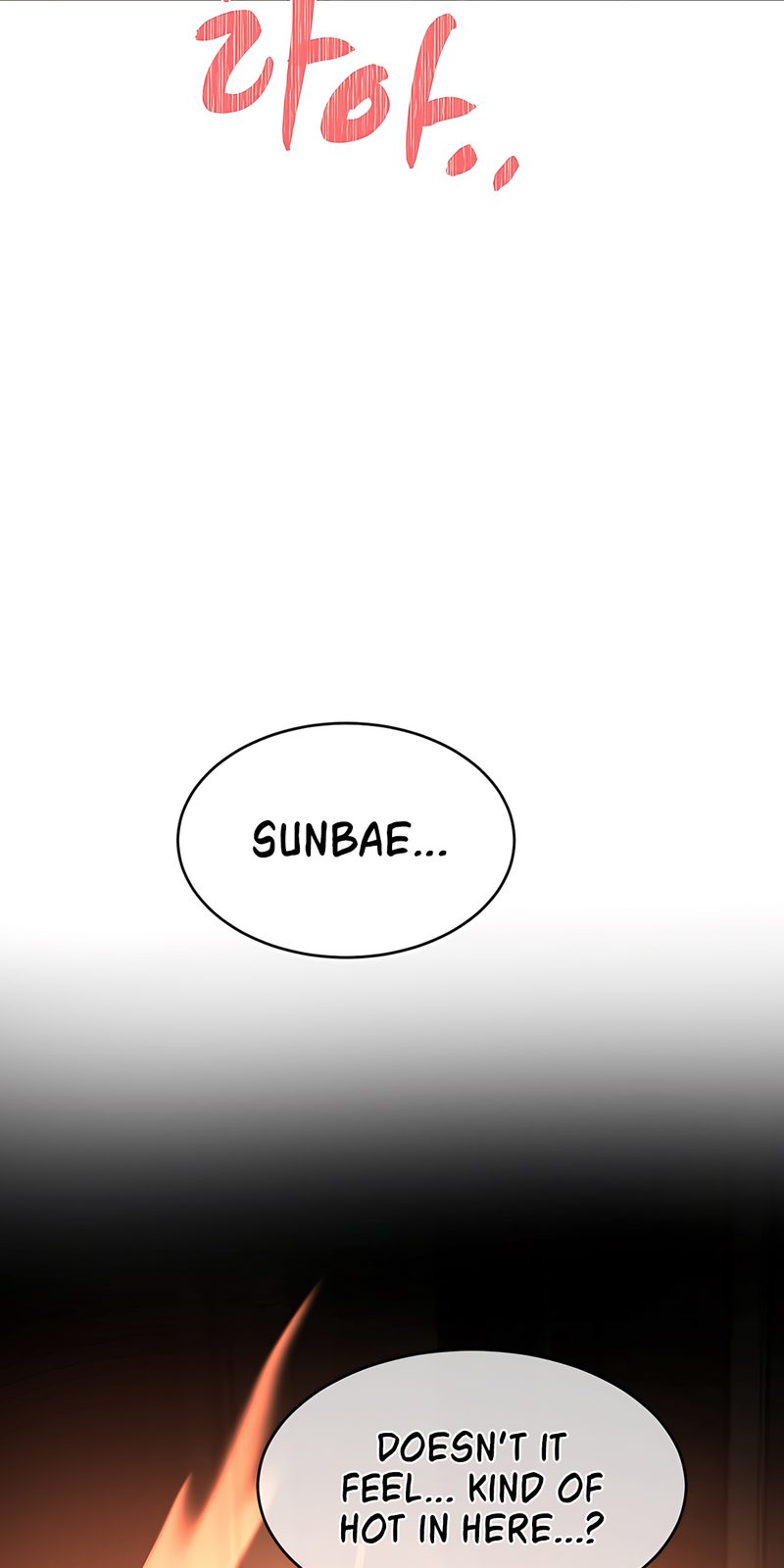 Magical Girl Service - Chapter 35 [photo 3] - MangaPorn