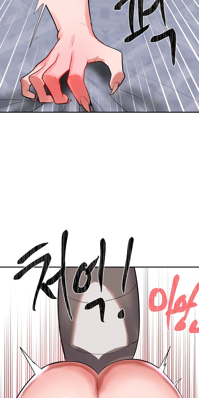 Magical Girl Service - Chapter 35 [photo 35] - MangaPorn