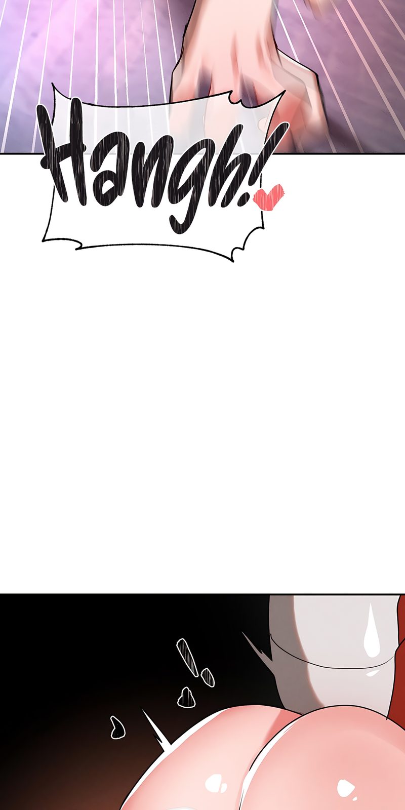 Magical Girl Service - Chapter 35 [photo 39] - MangaPorn