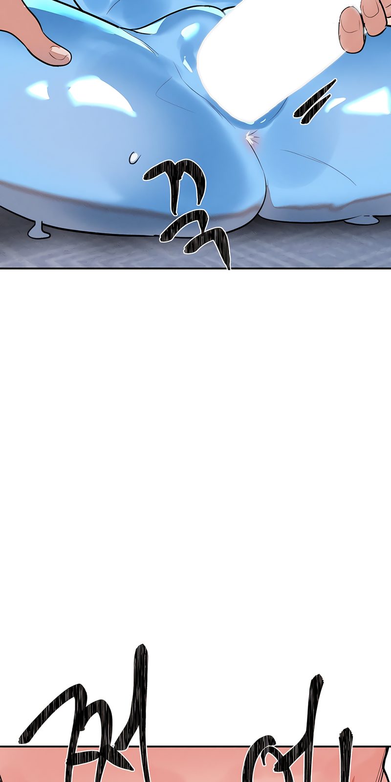 Magical Girl Service - Chapter 35 [photo 45] - MangaPorn