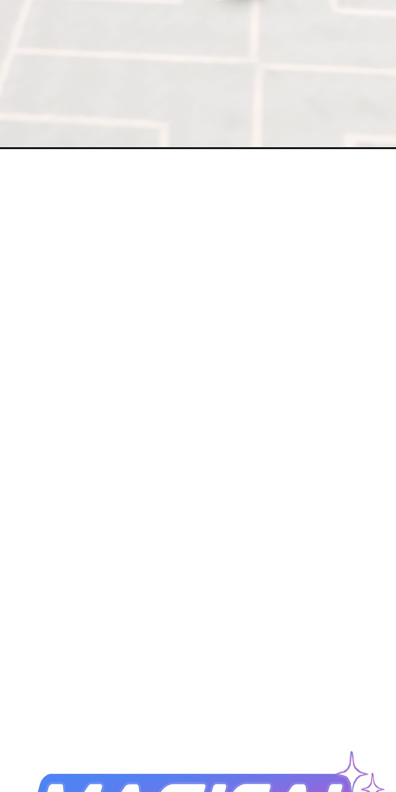 Magical Girl Service - Chapter 35 [photo 5] - MangaPorn