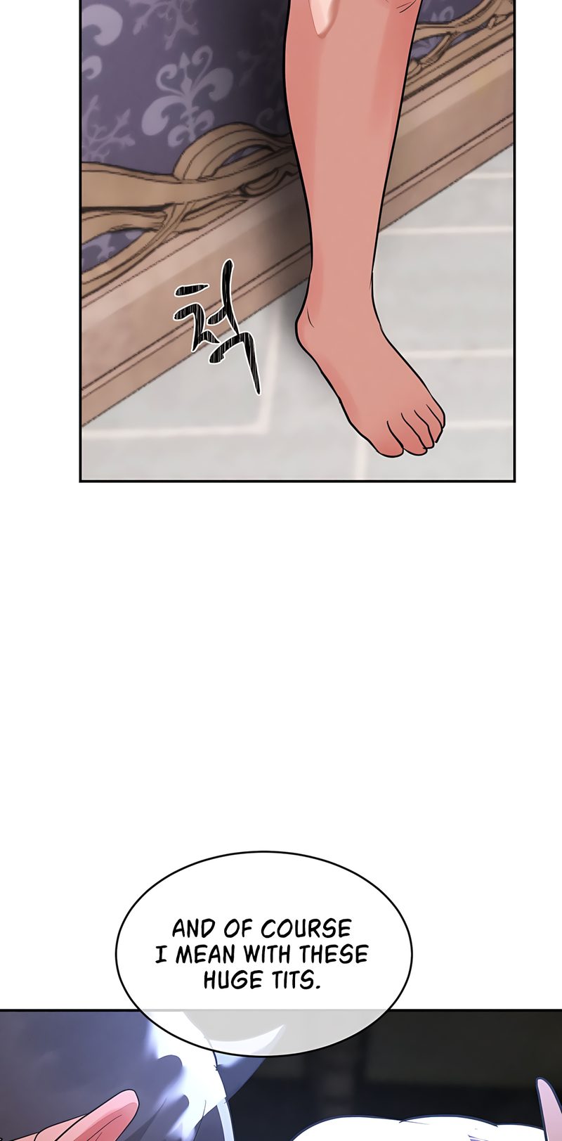 Magical Girl Service - Chapter 35 [photo 54] - MangaPorn