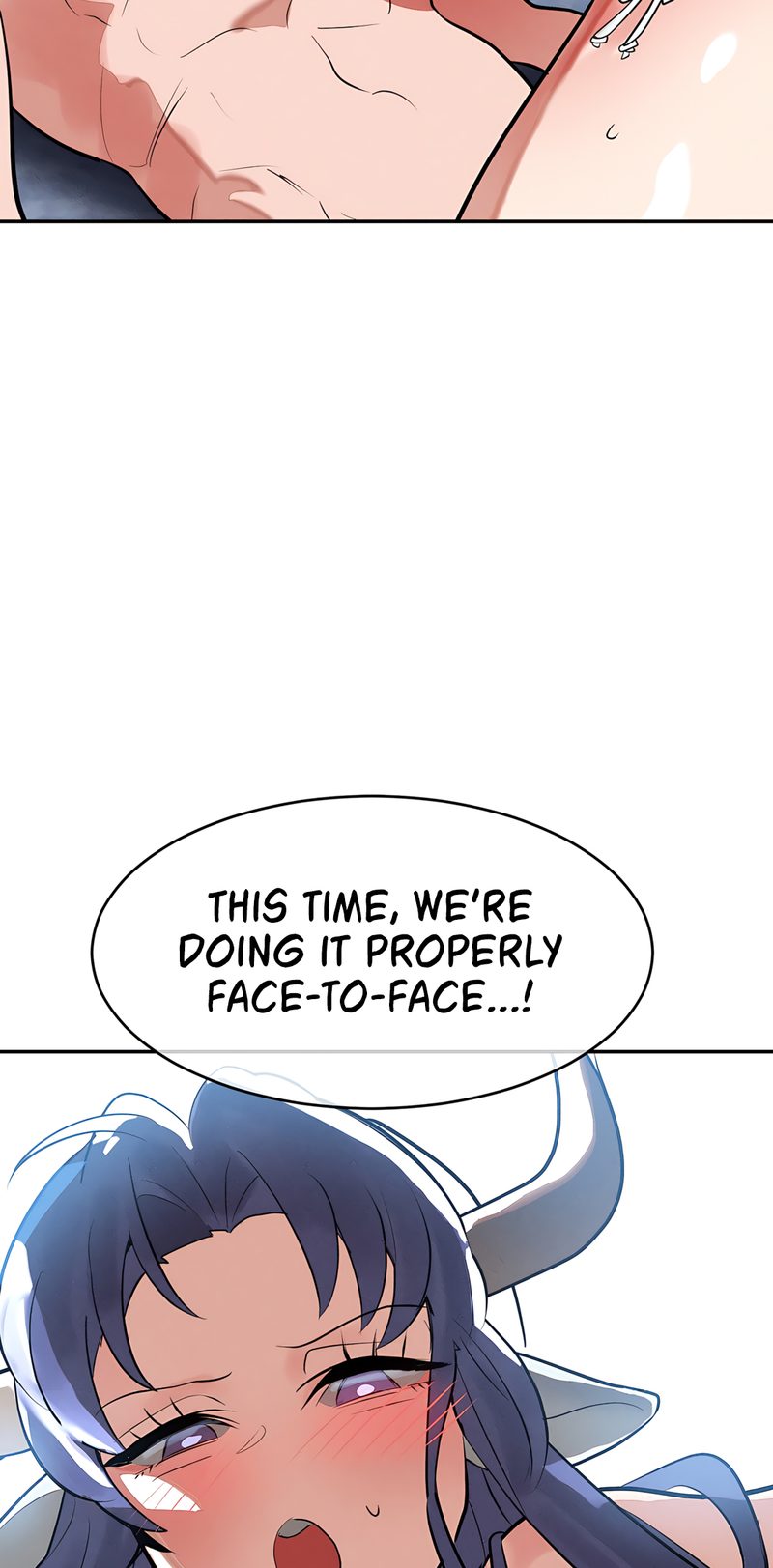 Magical Girl Service - Chapter 35 [photo 59] - MangaPorn