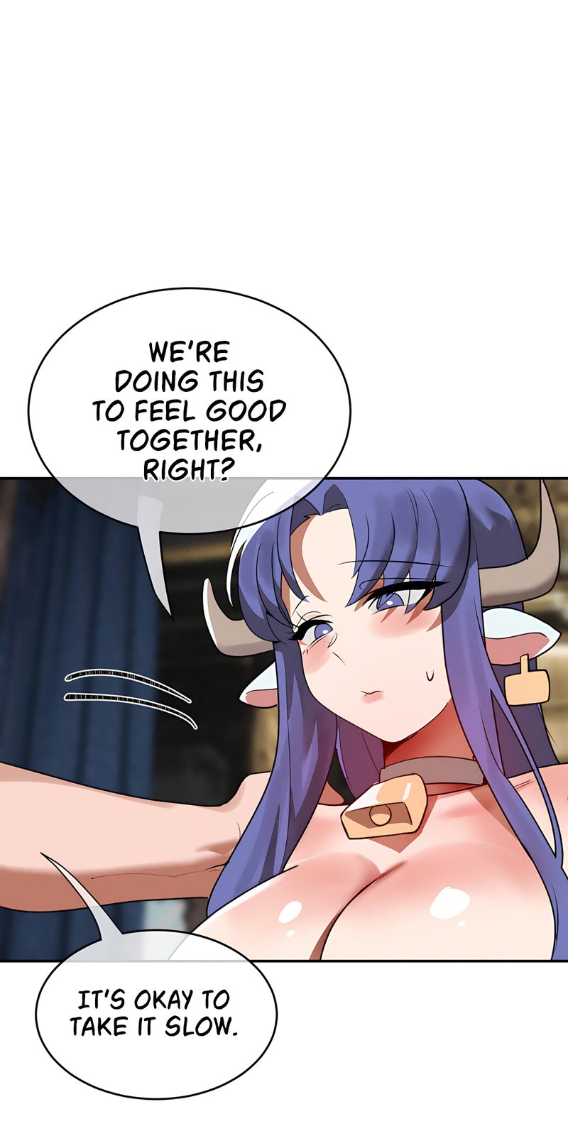 Magical Girl Service - Chapter 36 [photo 11] - MangaPorn