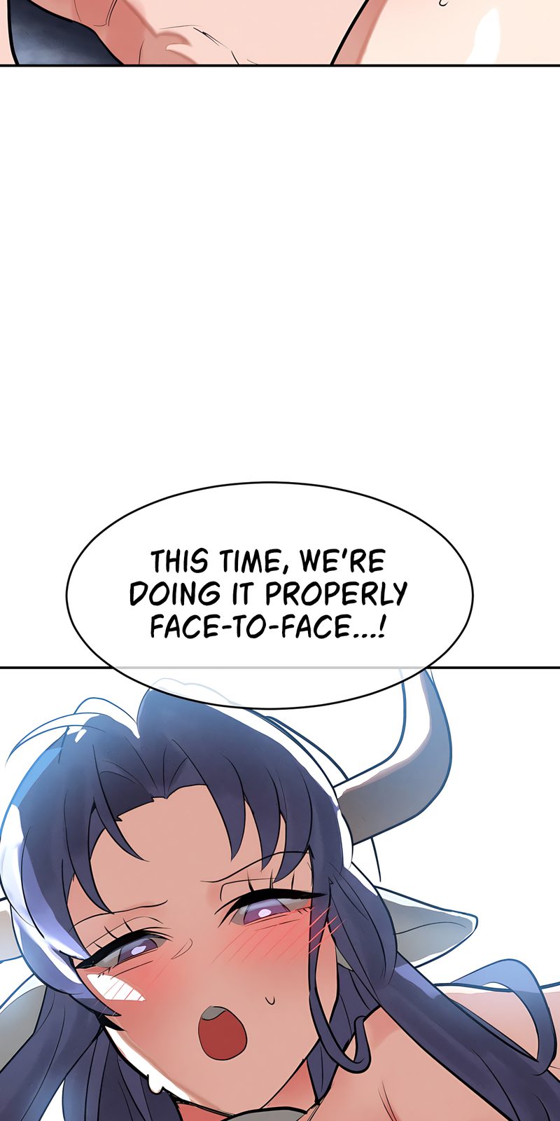 Magical Girl Service - Chapter 36 [photo 3] - MangaPorn