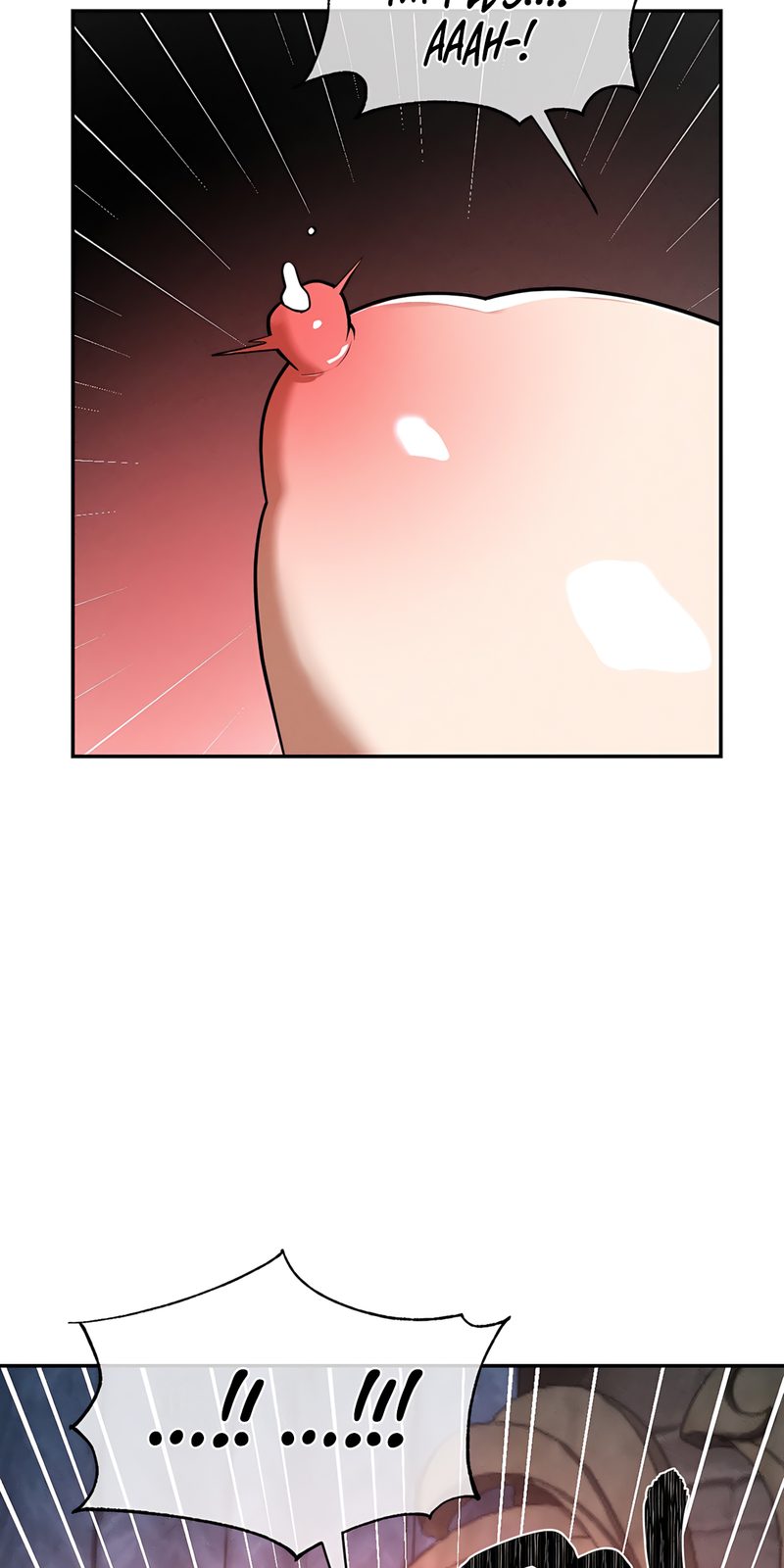 Magical Girl Service - Chapter 36 [photo 30] - MangaPorn