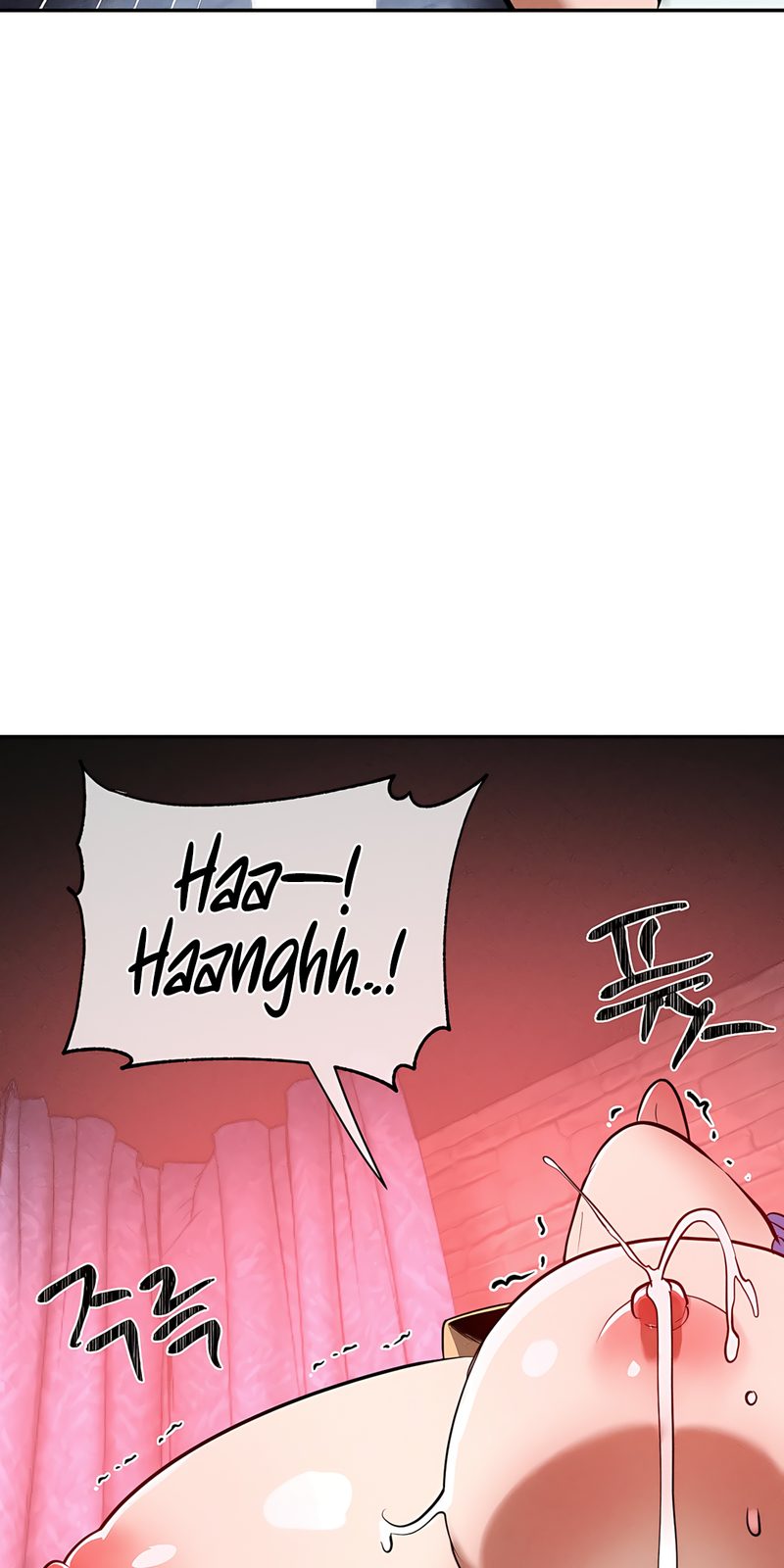 Magical Girl Service - Chapter 36 [photo 32] - MangaPorn