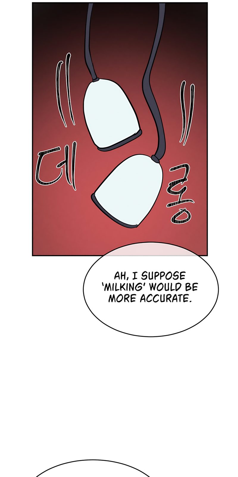 Magical Girl Service - Chapter 36 [photo 37] - MangaPorn