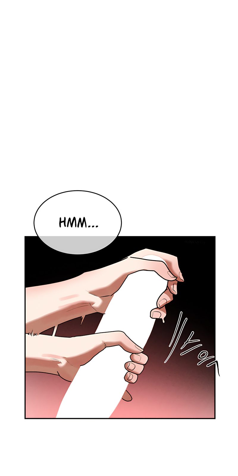 Magical Girl Service - Chapter 36 [photo 6] - MangaPorn