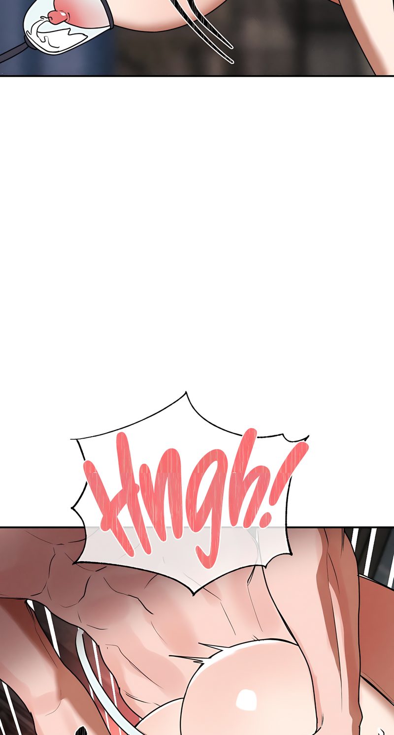 Magical Girl Service - Chapter 37 [photo 10] - MangaPorn