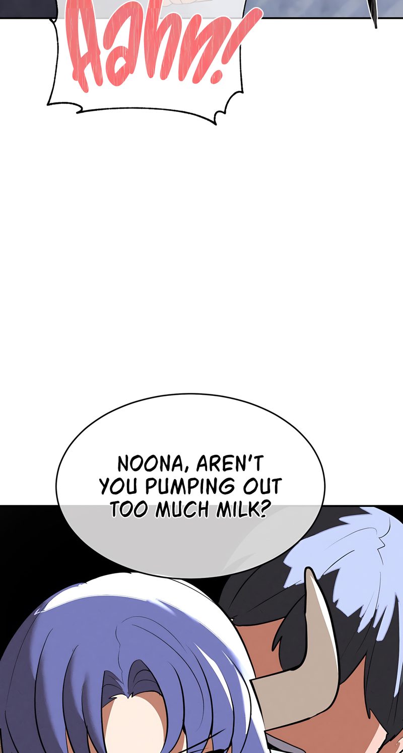 Magical Girl Service - Chapter 37 [photo 12] - MangaPorn