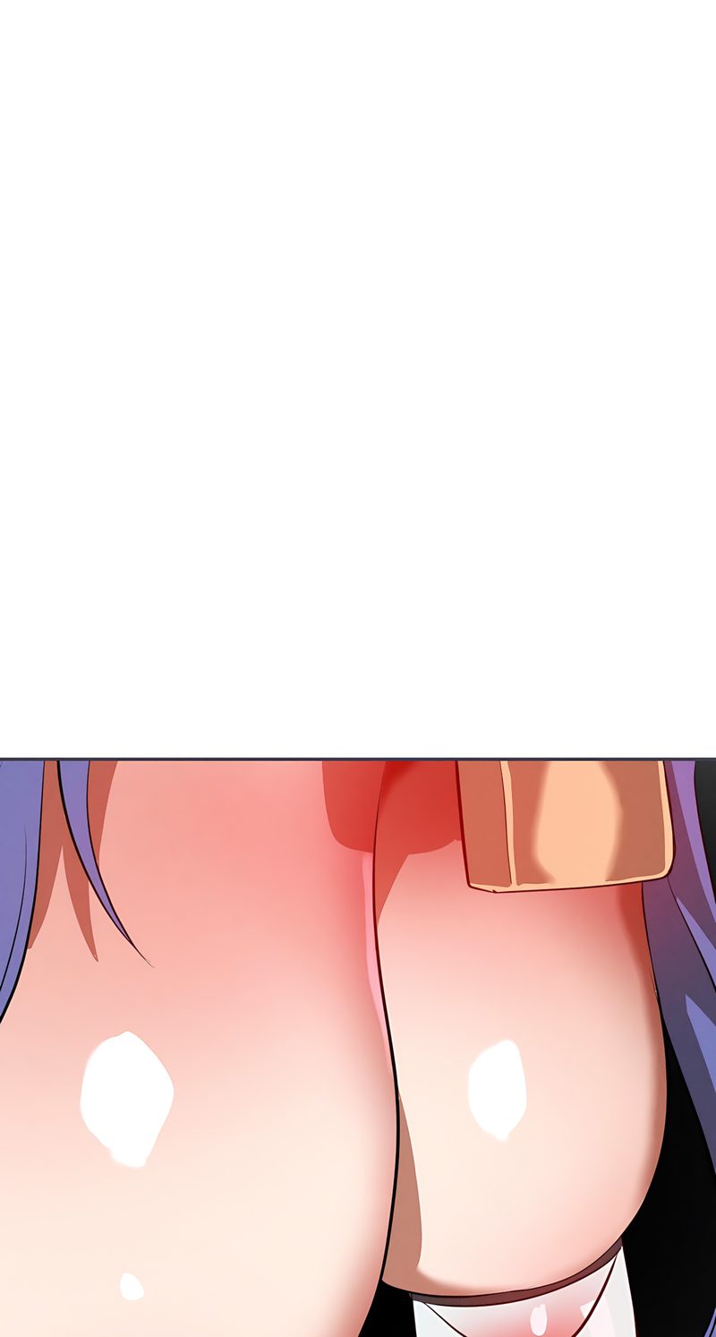 Magical Girl Service - Chapter 37 [photo 2] - MangaPorn