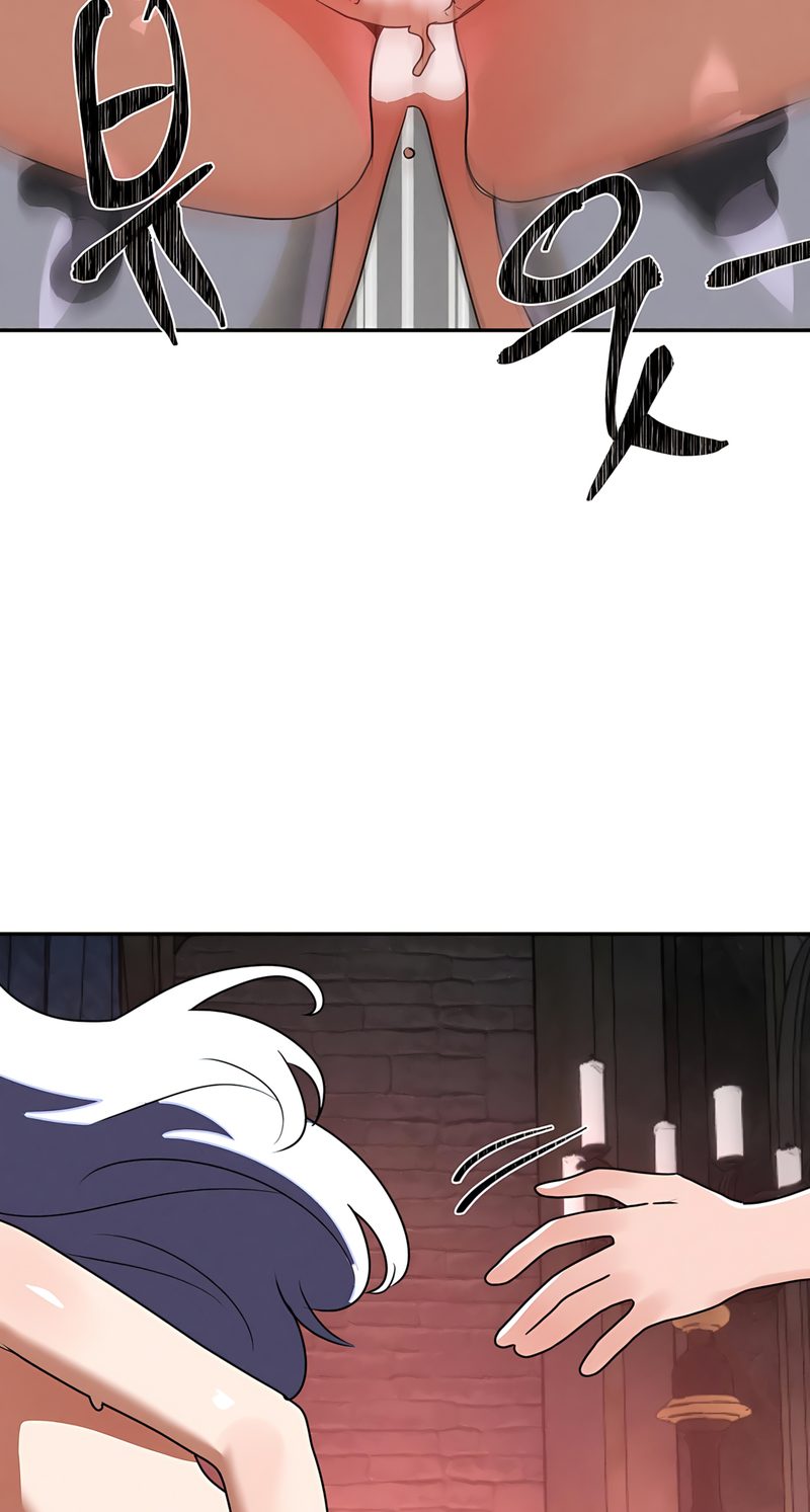 Magical Girl Service - Chapter 37 [photo 20] - MangaPorn