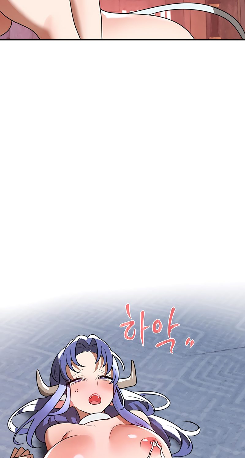 Magical Girl Service - Chapter 37 [photo 21] - MangaPorn