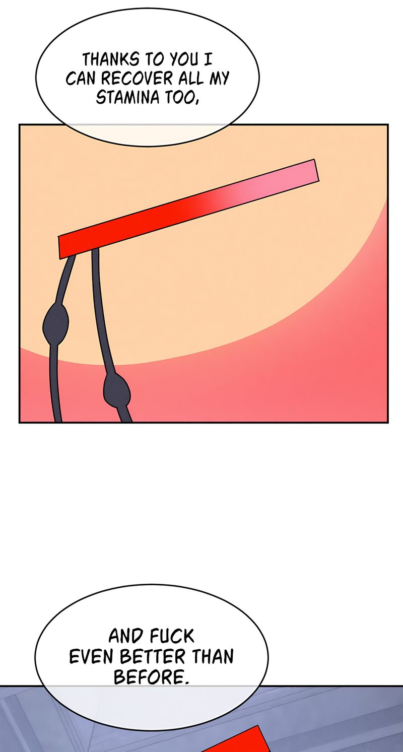 Magical Girl Service - Chapter 37 [photo 23] - MangaPorn