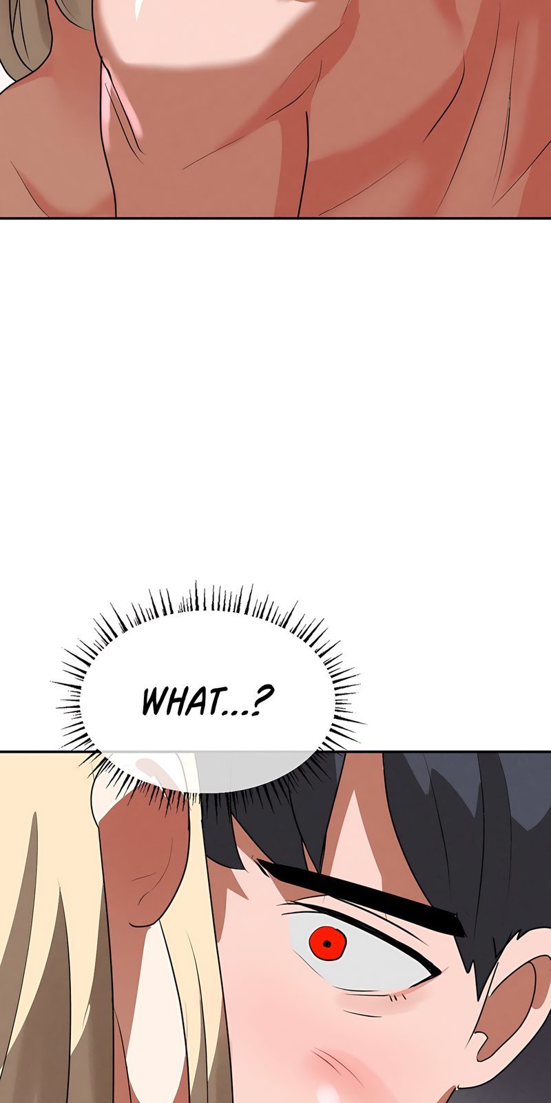 Magical Girl Service - Chapter 37 [photo 33] - MangaPorn