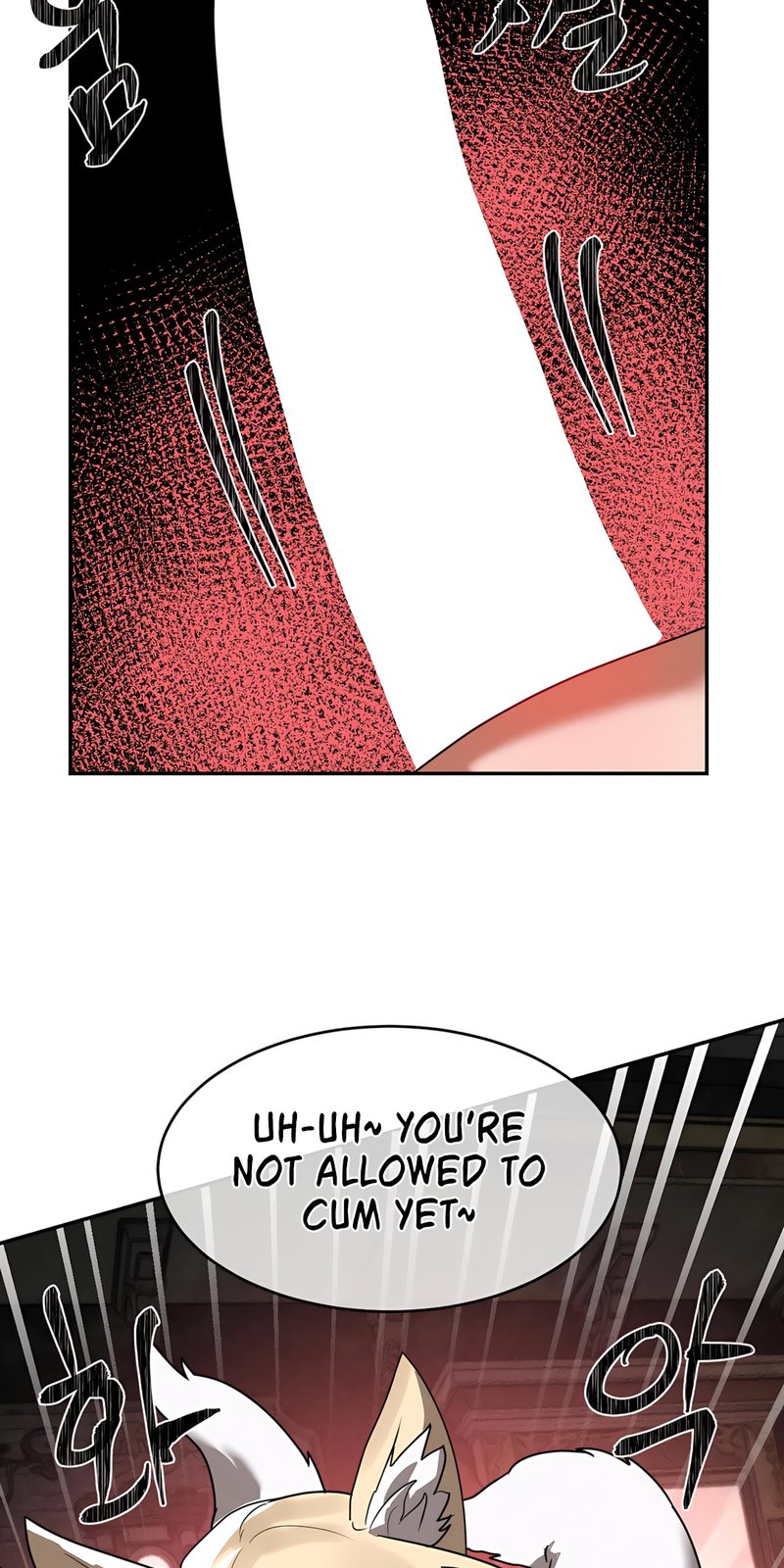 Magical Girl Service - Chapter 37 [photo 36] - MangaPorn