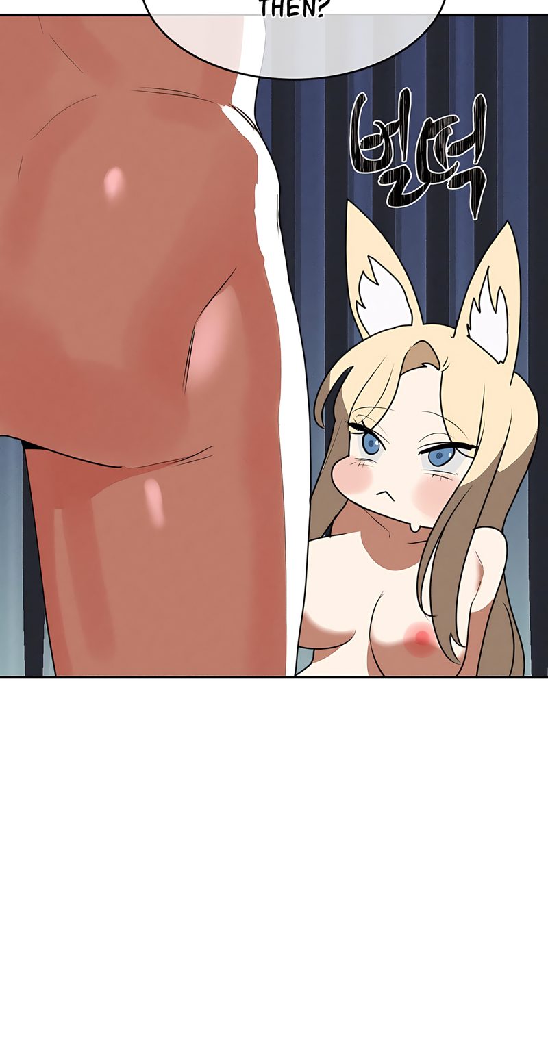 Magical Girl Service - Chapter 37 [photo 49] - MangaPorn