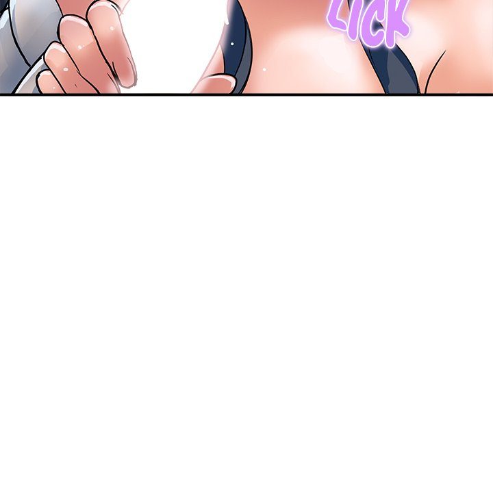 Royal Family - Chapter 26 [photo 103] - MangaPorn