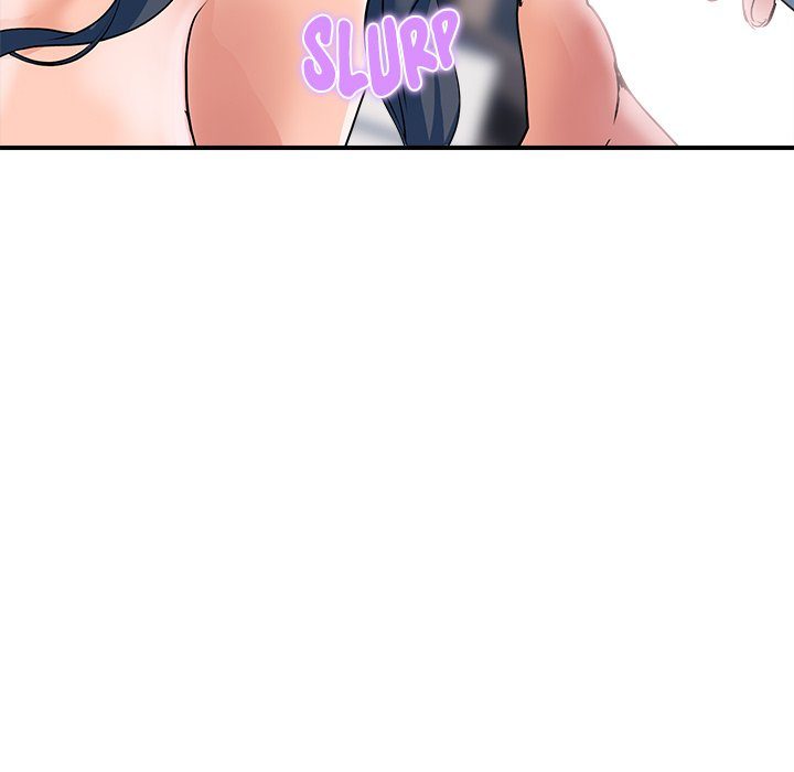 Royal Family - Chapter 26 [photo 106] - MangaPorn