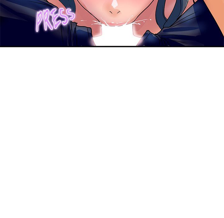 Royal Family - Chapter 26 [photo 112] - MangaPorn