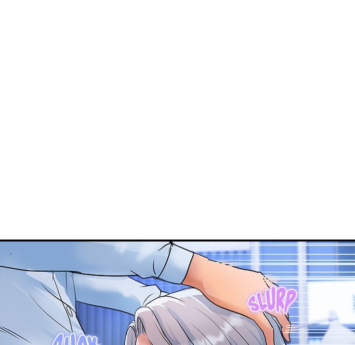 Royal Family - Chapter 26 [photo 113] - MangaPorn