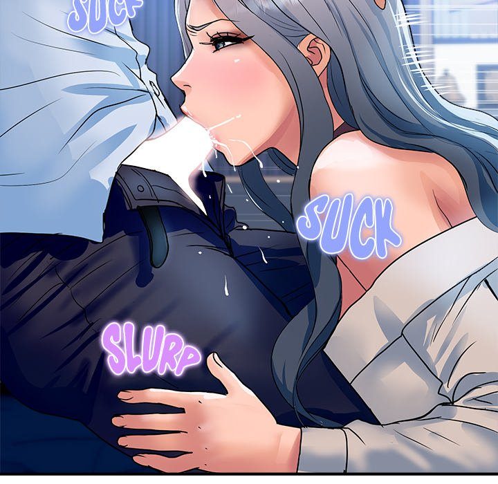 Royal Family - Chapter 26 [photo 114] - MangaPorn