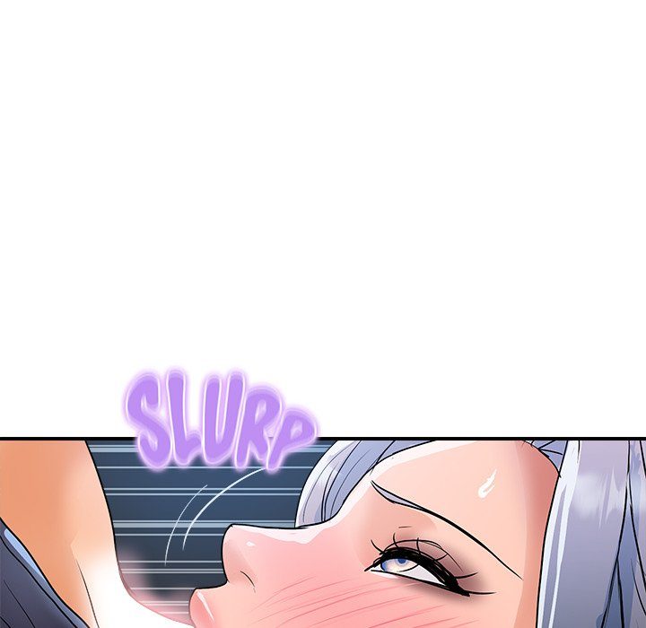 Royal Family - Chapter 26 [photo 115] - MangaPorn