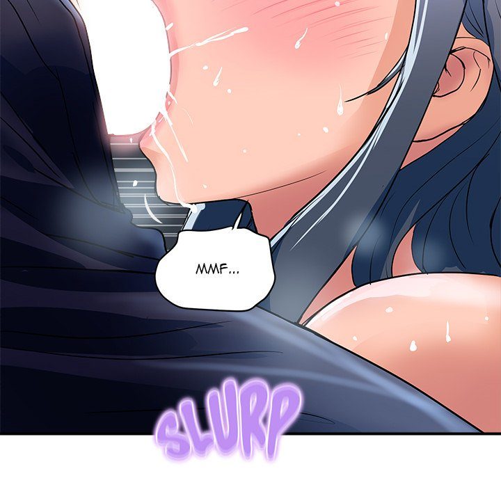 Royal Family - Chapter 26 [photo 116] - MangaPorn