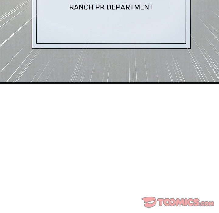 Royal Family - Chapter 26 [photo 12] - MangaPorn