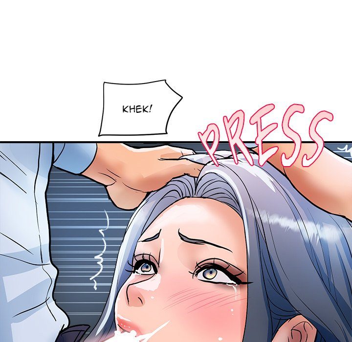 Royal Family - Chapter 26 [photo 121] - MangaPorn