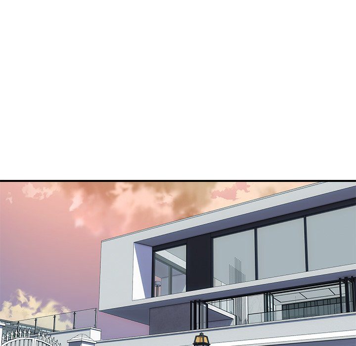 Royal Family - Chapter 26 [photo 130] - MangaPorn