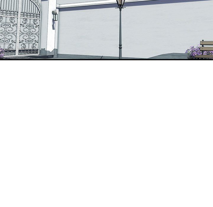 Royal Family - Chapter 26 [photo 131] - MangaPorn