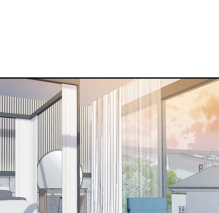 Royal Family - Chapter 26 [photo 132] - MangaPorn