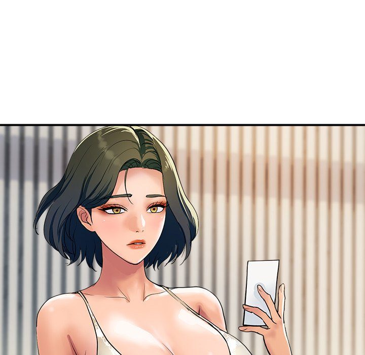 Royal Family - Chapter 26 [photo 134] - MangaPorn