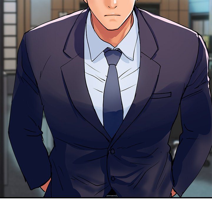 Royal Family - Chapter 26 [photo 14] - MangaPorn