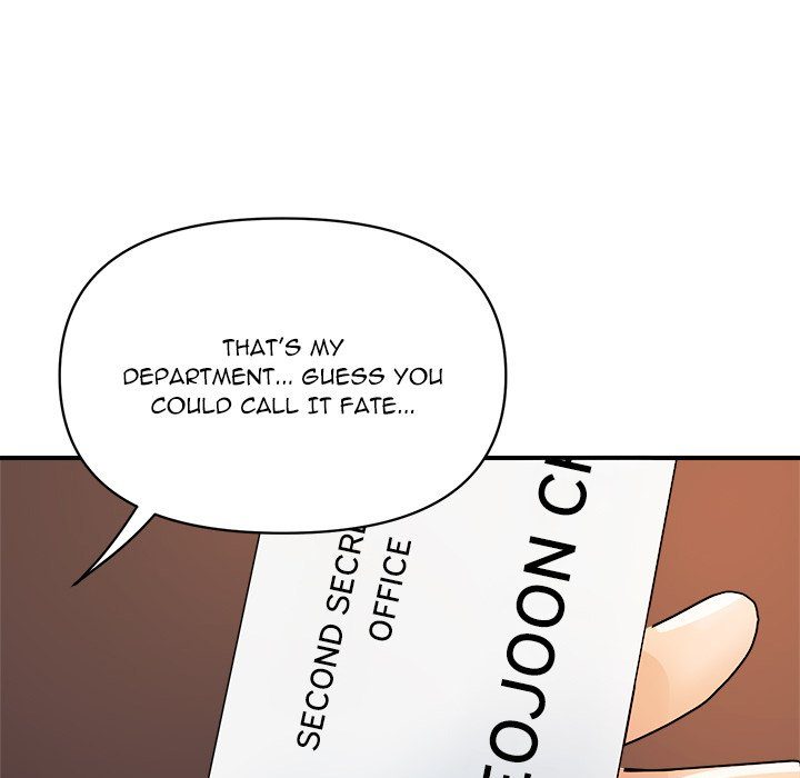 Royal Family - Chapter 26 [photo 141] - MangaPorn