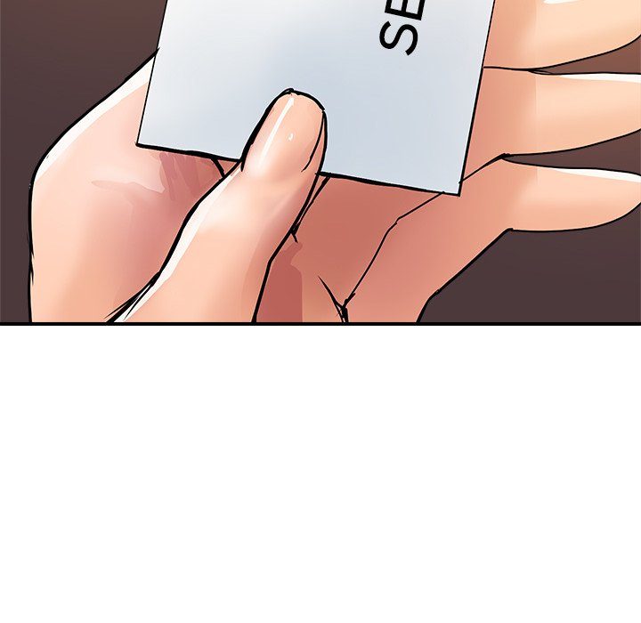 Royal Family - Chapter 26 [photo 142] - MangaPorn