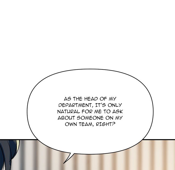 Royal Family - Chapter 26 [photo 143] - MangaPorn