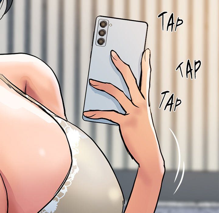 Royal Family - Chapter 26 [photo 144] - MangaPorn