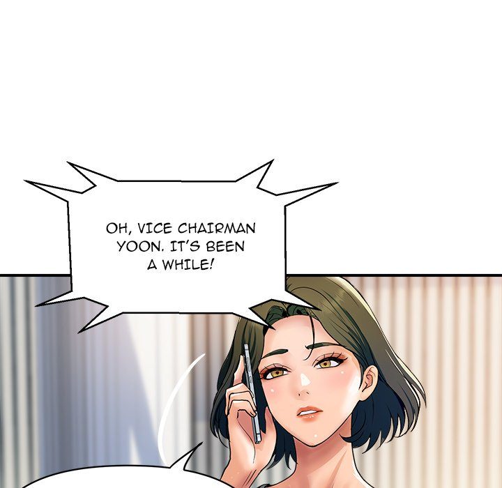 Royal Family - Chapter 26 [photo 146] - MangaPorn